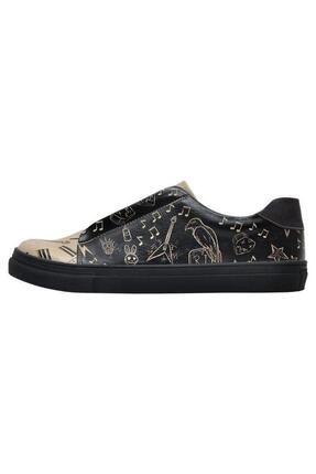 Rock n roll sneakers deals