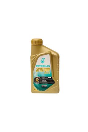 OEM Petronas 5w-40 1 Lt Motor Yağı Fiyatı, Yorumları - Trendyol