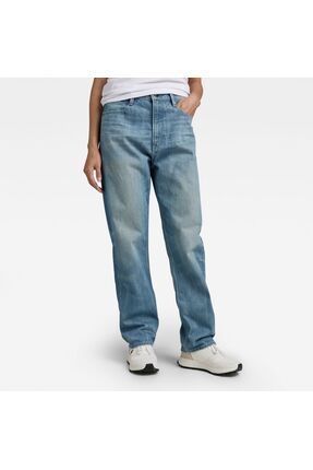 Gstar loose deals