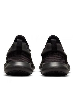 Nike Free Run 5.0 Road Erkek Ko u Ayakkab s Cz1884 004 Fiyat Yorumlar Trendyol