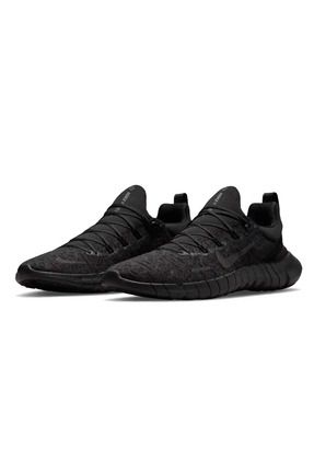 Nike superfly free run 5.0 on sale