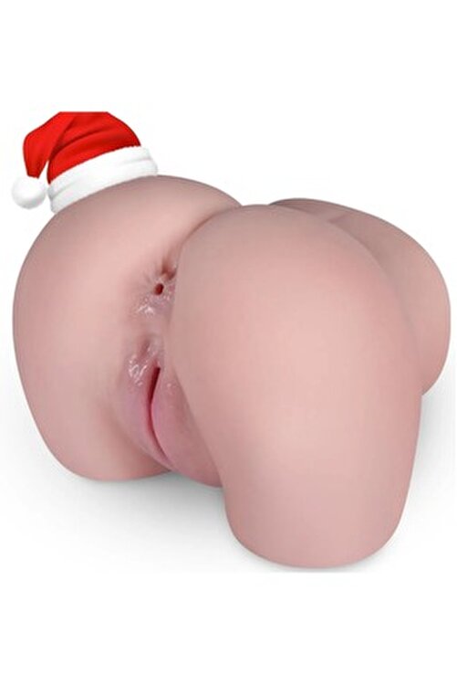 Sperma bilan qoplangan mushukning fotosuratlariga qarang