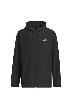 Adidas run it jacket hotsell