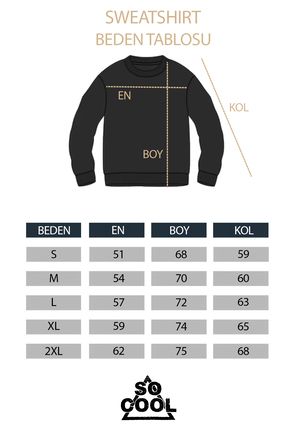 Sweat snow online