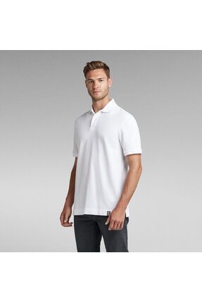 Gstar raw polo discount