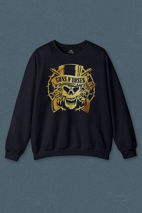 Sweat rock clearance