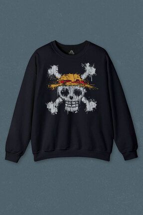 One piece sweat 2025