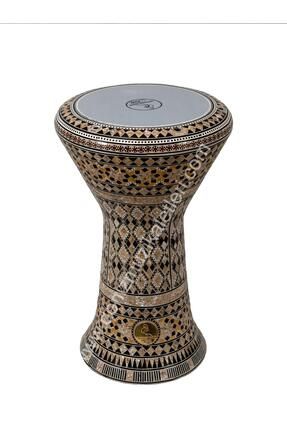 Darbuka gawharet on sale