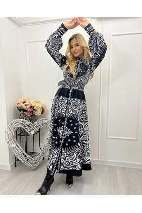 jennyfer garment ELB SE Fiyat Yorumlar Trendyol