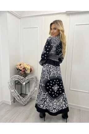jennyfer garment ELB SE Fiyat Yorumlar Trendyol
