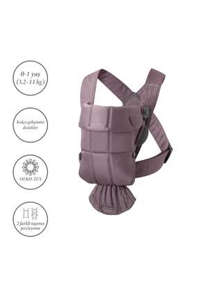 Baby best sale bjorn kanguru