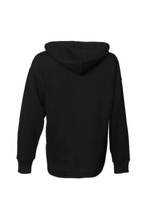 Hummel ericla jacket cheap