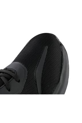 Jordan black jumper hotsell