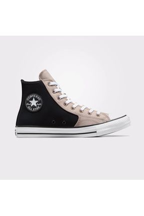 Converse 60s fiyatlar? store