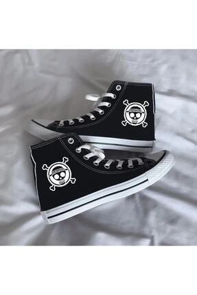 Halloween converse shoes outlet