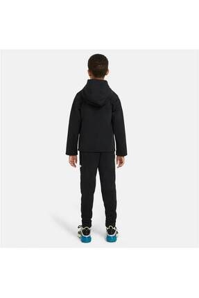 Nike season 2 poly hot sale tracksuit