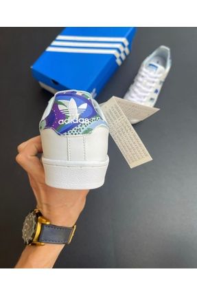 Adidas superstar deals hologram türkiye