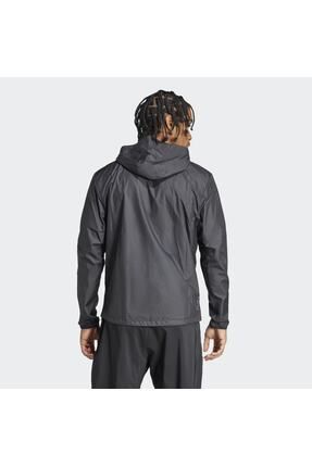 adidas Own the Run Jacket Fiyat Yorumlar Trendyol