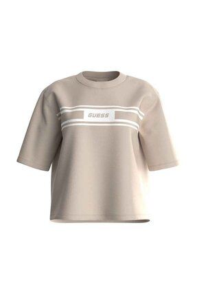 Burberry T Shirt Modelleri Fiyatlar Trendyol Sayfa 11