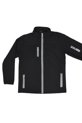 Roly softshell online