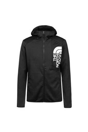 The North Face Erkek Sweatshirt Modelleri Fiyatlar Trendyol