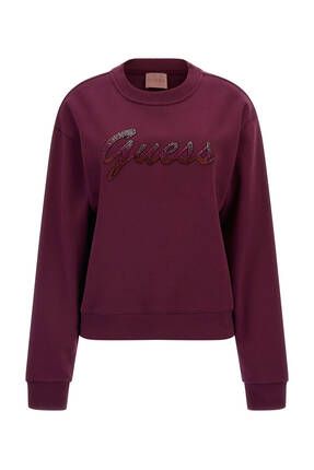 Guess pull discount