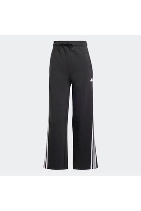 adidas W F 3s Oh Pt Kad n E ofman Alt In9474