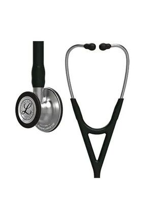 How much is a littmann stethoscope new arrivals