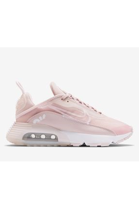 Nike Sportswear Air Max 2090 Pink Sneaker Kad n Pembe Gunluk Spor Ayakkab s Fiyat Yorumlar Trendyol