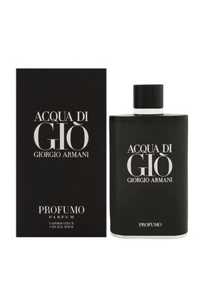 Armani scent price cheap