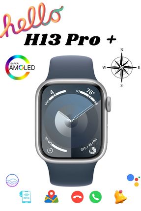 I watch for iphone 6 on sale