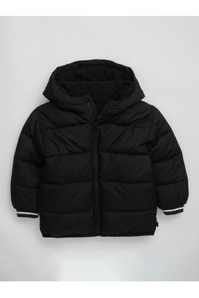 Coldcontrol puffer jacket discount