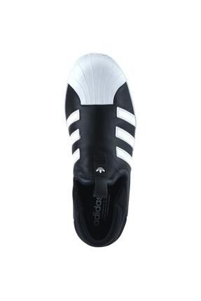 adidas SUPERSTAR SLIP ON W Fiyat Yorumlar Trendyol