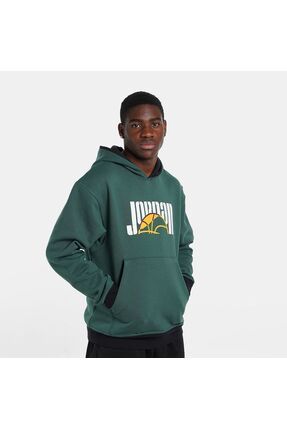 Nike Jordan Sport Dna Hbr Men s Hoodie dc9639 333 Fiyat Yorumlar Trendyol