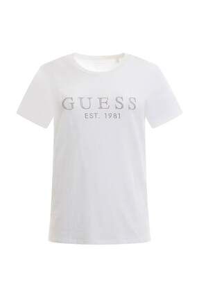 Guess hotsell tee shirt