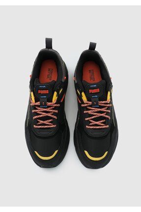 Hot puma shoes hot sale