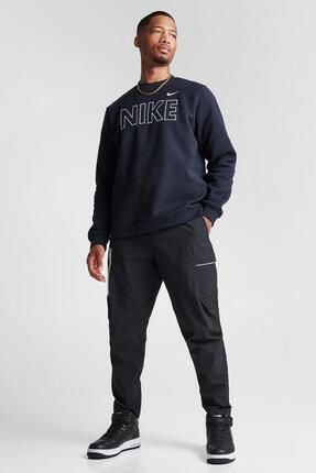 Nike Sportswear Style Essential Utility Kargo Cepli Erkek E ofman Alt Fiyat Yorumlar Trendyol