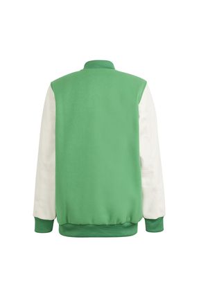 Jacket adidas vrct sales