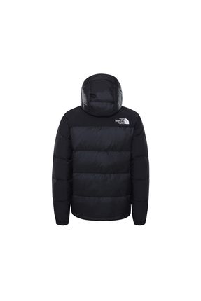The north sales face 550 parka