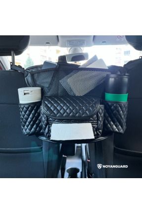 Zifona Audi Rs3 Car Tarpaulin with Miflon Stitched Bag - Trendyol