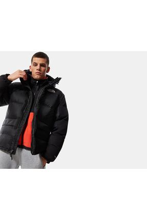 The north face 2025 550 parka
