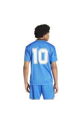 adidas IS0266 E adidas Afa Argentina 94 Erkek Forma Mavi Fiyat