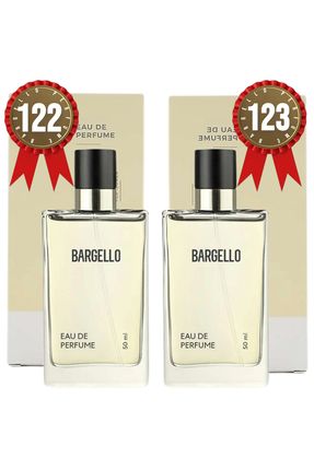 Bargello narciso best sale rodriguez for her