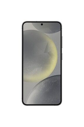 Galaxy S24 128 GB Siyah Cep Telefonu (Samsung Türkiye Garantili)
