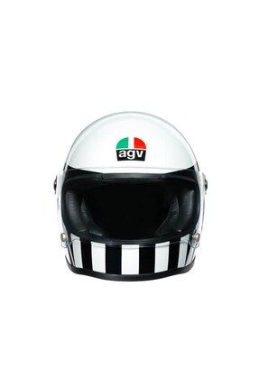 Agv top x3000 invictus