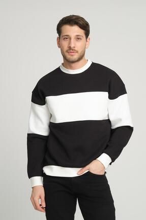 ALEXANDERGARDI Ici Polarl Un sex Sweatsh rt UN 00175