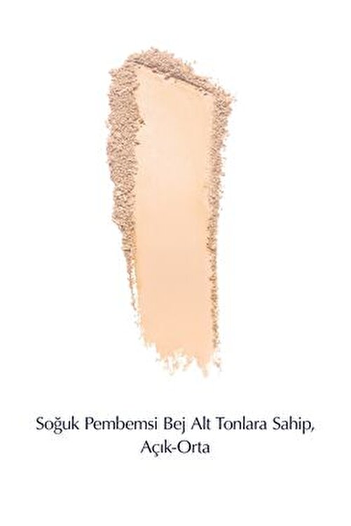 rimmel stay mat pudra ipeksi bej