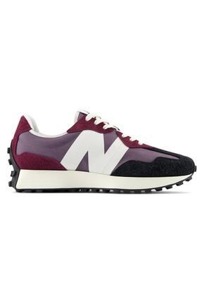 New balance 993 homme bordeaux hotsell