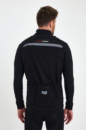 Cycling softshell new arrivals