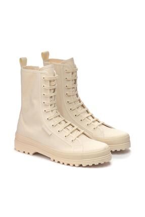 Superga yağmur deals çizmesi